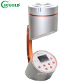 High Volume Biological 100L FKC-1 LED portable  Air Sampler